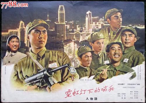 岐阜薬科大学DiplomainPublicAdministration